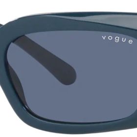 Vogue 0VO5440S 300580 52 Kadın Güneş Gözlüğü