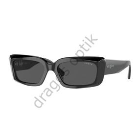 Vogue 0VO5440S W44/87 52 Kadın Güneş Gözlüğü