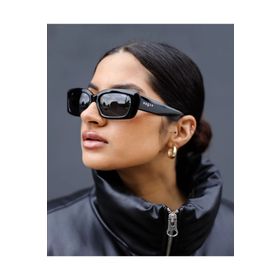 Vogue 0VO5440S W44/87 52 Kadın Güneş Gözlüğü