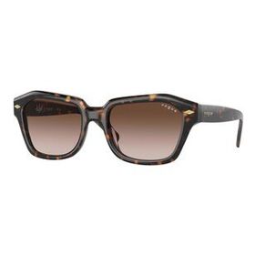 Vogue 0VO5444S W65613 52 Kadın Güneş Gözlüğü