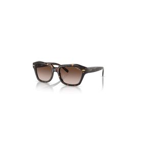 Vogue 0VO5444S W65613 52 Kadın Güneş Gözlüğü