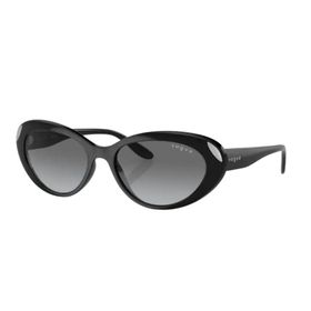 Vogue 0VO5456S W44/11 55 Kadın Güneş Gözlüğü
