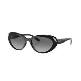 Vogue 0VO5456S W44/11 55 Kadın Güneş Gözlüğü