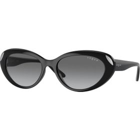 Vogue 0VO5456S W44/11 55 Kadın Güneş Gözlüğü