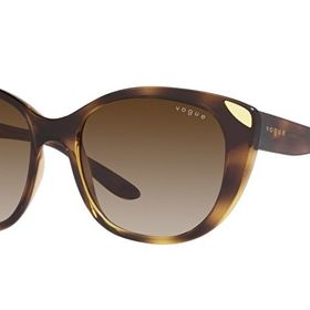 Vogue 0VO5457S W65613 53 Kadın Güneş Gözlüğü
