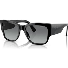 Vogue 0VO5462S W44/11 54-18-140 Unisex Güneş Gözlüğü