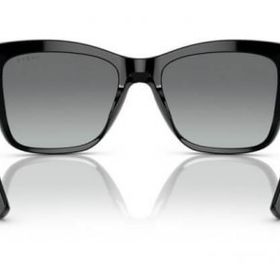Vogue 0VO5462S W44/11 54 Unisex Güneş Gözlüğü