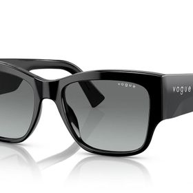 Vogue 0VO5462S W44/11 54 Unisex Güneş Gözlüğü
