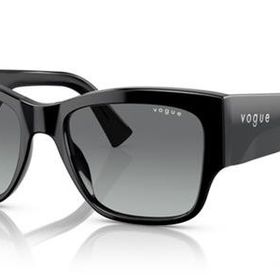 Vogue 0VO5462S W44/11 54 Unisex Güneş Gözlüğü