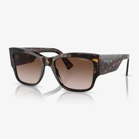 Vogue 0VO5462S W65613 54 Unisex Güneş Gözlüğü