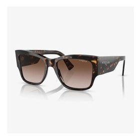 Vogue 0VO5462S W65613 54 Unisex Güneş Gözlüğü