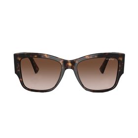 Vogue 0VO5462S W65613 54 Unisex Güneş Gözlüğü