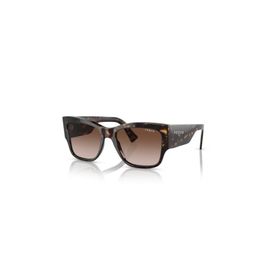 Vogue 0VO5462S W65613 54 Unisex Güneş Gözlüğü