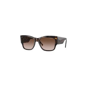 Vogue 0VO5462S W65613 54 Unisex Güneş Gözlüğü