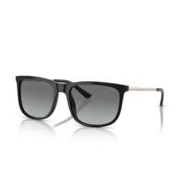 Vogue 0VO5466SI W44/11 56 Unisex Güneş Gözlüğü