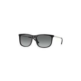 Vogue 0VO5466SI W44/11 56 Unisex Güneş Gözlüğü