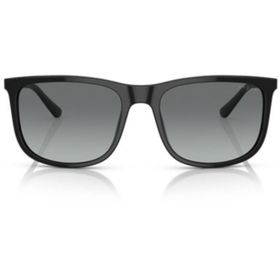 Vogue 0VO5466SI W44/11 56 Unisex Güneş Gözlüğü