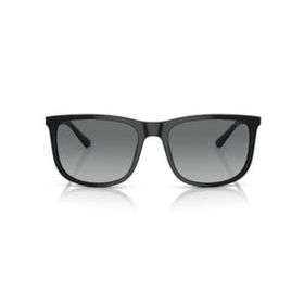 Vogue 0VO5466SI W44/11 56 Unisex Güneş Gözlüğü
