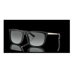 Vogue 0VO5466SI W44/11 56 Unisex Güneş Gözlüğü