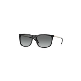 Vogue 0VO5466SI W44/11 56 Unisex Güneş Gözlüğü