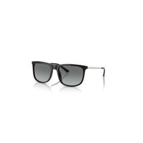 Vogue 0VO5466SI W44/11 56 Unisex Güneş Gözlüğü