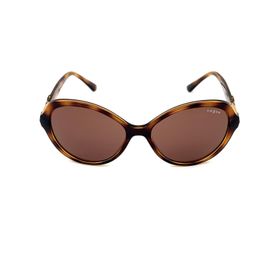 Vogue 0VO5475SB W6567357-HC Kadın Güneş Gözlüğü