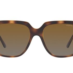 Vogue 0VO5476SB W656T554-HC Kadın Güneş Gözlüğü