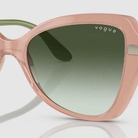 Vogue 0VO5479S 30538E53 HC Kadın Güneş Gözlüğü
