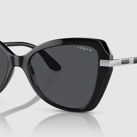 Vogue 0VO5479S W44/8753-HC Kadın Güneş Gözlüğü