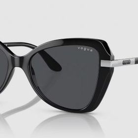 Vogue 0VO5479S W44/8753-HC Kadın Güneş Gözlüğü