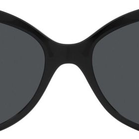 Vogue 0VO5479S W44/8753-HC Kadın Güneş Gözlüğü
