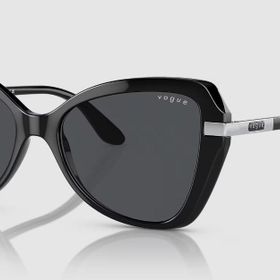 Vogue 0VO5479S W44/8753-HC Kadın Güneş Gözlüğü