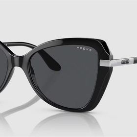 Vogue 0VO5479S W44/8753-HC Kadın Güneş Gözlüğü