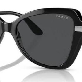 Vogue 0VO5479S W44/8753-HC Kadın Güneş Gözlüğü