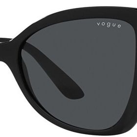 Vogue 0VO5479S W44/8753-HC Kadın Güneş Gözlüğü
