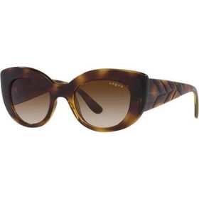 Vogue 0VO5480S W65613 49 Kadın Güneş Gözlüğü