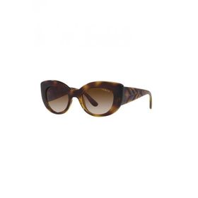 Vogue 0VO5480S W65613 49 Kadın Güneş Gözlüğü