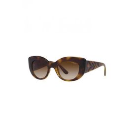 Vogue 0VO5480S W65613 49 Kadın Güneş Gözlüğü