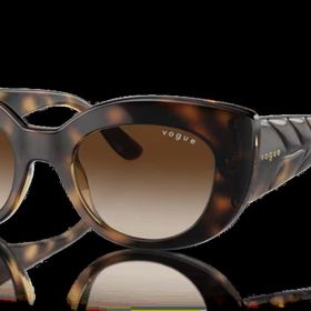 Vogue 0VO5480S W65613 49 Kadın Güneş Gözlüğü