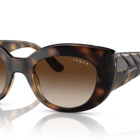 Vogue 0VO5480S W65613 49 Kadın Güneş Gözlüğü