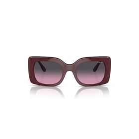 Vogue 0VO5481S 304890 52 Kadın Güneş Gözlüğü
