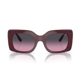 Vogue 0VO5481S 304890 52 Kadın Güneş Gözlüğü