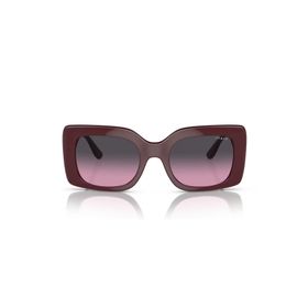 Vogue 0VO5481S 304890 52 Kadın Güneş Gözlüğü