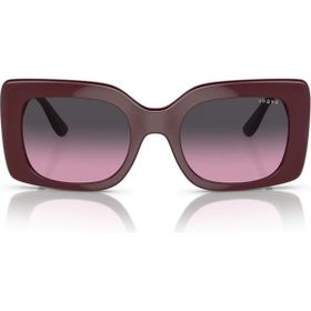 Vogue 0VO5481S 304890 52 Kadın Güneş Gözlüğü