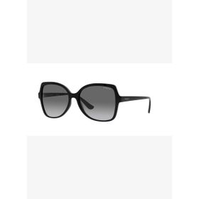 Vogue 0VO5488S W44/11 56 Kadın Güneş Gözlüğü