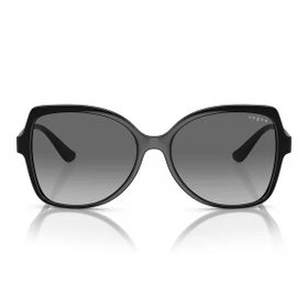 Vogue 0VO5488S W44/11 56 Kadın Güneş Gözlüğü