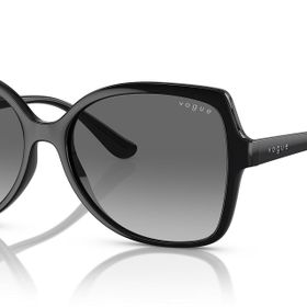 Vogue 0VO5488S W44/11 56 Kadın Güneş Gözlüğü