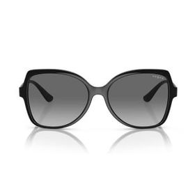 Vogue 0VO5488S W44/11 56 Kadın Güneş Gözlüğü