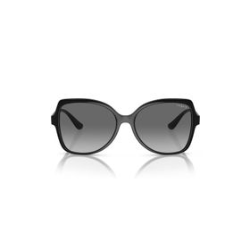 Vogue 0VO5488S W44/11 56 Kadın Güneş Gözlüğü