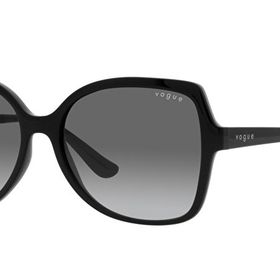 Vogue 0VO5488S W44/11 56 Kadın Güneş Gözlüğü